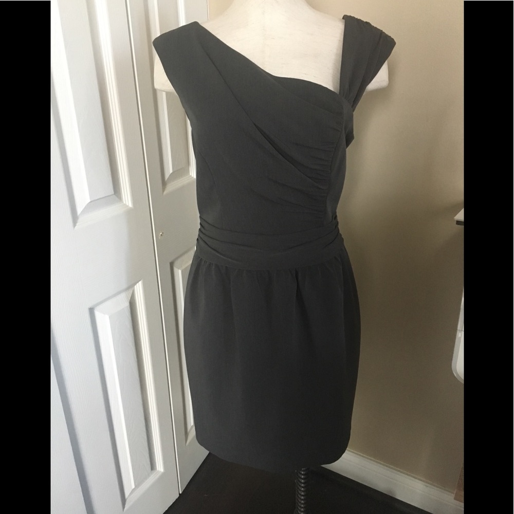 Laundry By Design Dress